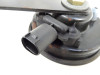 Bocina BMW K 1200 S 