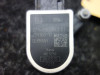 Stossdampfer hinten BMW R 1200 GS LC
