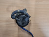 Brandstofpomp Yamaha FZR 600
