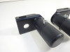 Crash Pads Kawasaki Z 650