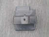 CDI ECU unit Suzuki GSF 600 650 Bandit 