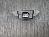 Sensor - overige elektronica BMW R 1200 GS LC