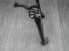 Side stand bar BMW R 1200 GS LC
