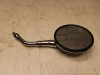 Spiegel links Kawasaki VN 700  750