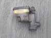Front brake master cylinder  Yamaha XS 1100