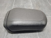 Buddy seat Suzuki VZ 800 marauder