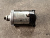 Starting motor Yamaha FJ 1100