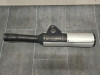Muffler Kawasaki GPX 750