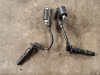 Bobine Honda CMX 500 Rebel