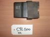 CDI ECU unit Honda CB 500