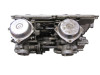 Carburateurset Honda VF 700  750 Supermagna