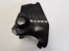 Motorblokdeksel voortandwiel Suzuki SV 650