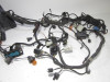 Kabelboom BMW R 1150 RT   R 850 RT