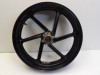 Front Wheel Honda VFR 750