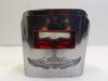 Achterlicht Harley Davidson Softtail