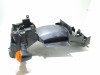 Hinterradabdeckung Yamaha FAZER 600
