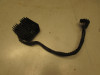 Regulator rectifier  BMW F 650 GS