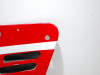 Cowl rear right Honda CBR 1000 F