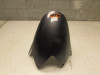 Voorspatbord KTM 1290 Super Duke GT