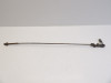 Brake rod Honda CMX 450
