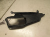 Cowl inner right Kawasaki GPX 750
