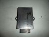 Ignitor CDI ECU Yamaha XJ 600 Diversion