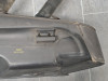 Kofferset Harley Davidson FLHRC Road King Classic