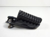 Main step holder right BMW F 650 GS