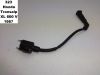 Bobine Honda TRANSALP