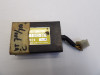CDI ECU unit Honda VT 700 750