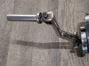 Versnellingsbak Harley Davidson Shovelhead