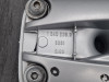 Kleppendeksel BMW R 1150 RT   R 850 RT