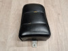 Buddy seat Suzuki LS 650