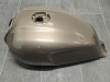 Fuel tank Yamaha XJR 1300