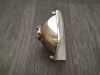 Koplamp Cagiva Elefant 650
