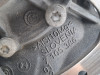 Kardan BMW R 1300 GS
