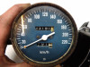 Meter combination Honda CB 750 