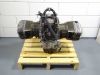 Engine BMW R 1100  1150 RS