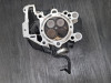 Cylinder head BMW R 1200 GS LC