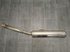 Muffler Kawasaki ZZR 1400