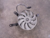 Ventilator Yamaha YZF R6