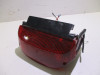 Rear light Suzuki GSX F 600