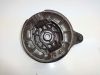 Brake drum Honda CB 700