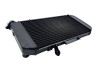 Radiateur Suzuki DL 650 V STROM