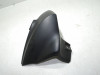 Cowl right small BMW K 1200 R 