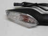 Blinker hinten links Ducati Monster 1200