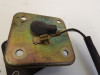 Brandstofniveaumeter Kawasaki ZX 12 R