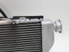 Radiateur Honda CRF 1100 Africa Twin