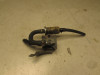 Benzinekraan Honda ST 1100 Pan European
