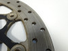 Brake disc front Yamaha FZ1
